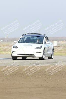 media/Dec-21-2024-Speed Ventures (Sat) [[f5cf5023d6]]/TCB/Session 1 (Sweeper)/